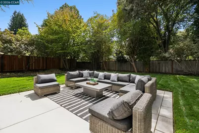 2421 Danville Blvd, Alamo, CA 94507 - Photo 57