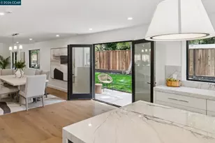 2421 Danville Blvd, Alamo, CA 94507 - Photo 21