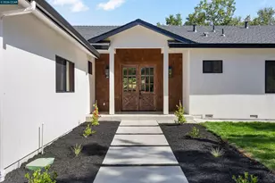 3194 Surmont Dr, Lafayette, CA 94549 - Photo 3