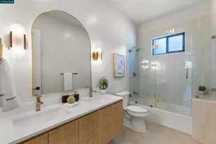 3194 Surmont Dr, Lafayette, CA 94549 - Photo 27