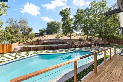 3194 Surmont Dr, Lafayette, CA 94549 - Photo 37
