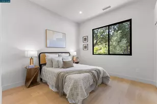 3194 Surmont Dr, Lafayette, CA 94549 - Photo 29