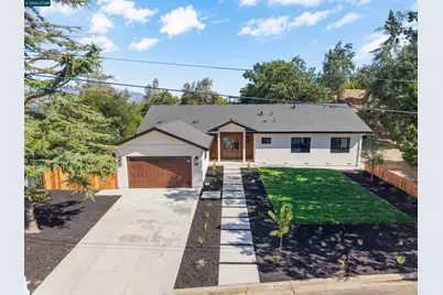 3194 Surmont Dr, Lafayette, CA 94549 - Photo 39