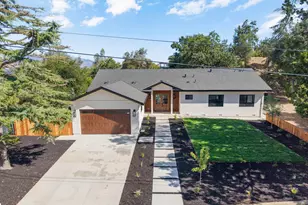 3194 Surmont Dr, Lafayette, CA 94549 - Photo 39