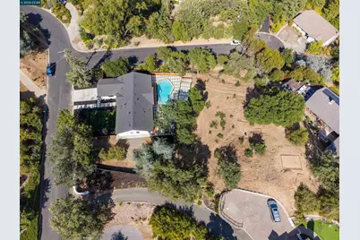3194 Surmont Dr, Lafayette, CA 94549 - Photo 41
