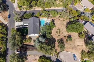 3194 Surmont Dr, Lafayette, CA 94549 - Photo 41