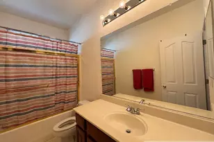 9736 Dynasty Way, Elk Grove, CA 95624 - Photo 13