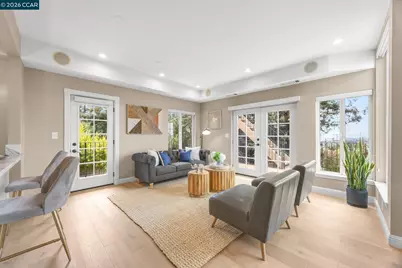 3685 Virden Ave, Oakland, CA 94619 - Photo 27