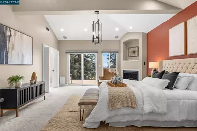 3685 Virden Ave, Oakland, CA 94619 - Photo 5