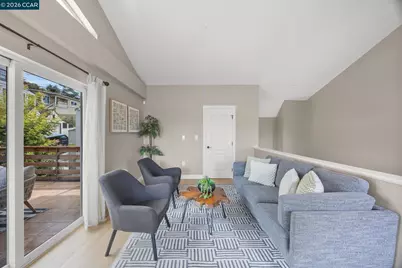 3685 Virden Ave, Oakland, CA 94619 - Photo 17