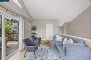 3685 Virden Ave, Oakland, CA 94619 - Photo 17