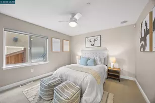 3685 Virden Ave, Oakland, CA 94619 - Photo 39