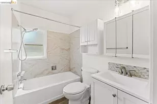2136 Linden St, Oakland, CA 94607 - Photo 25