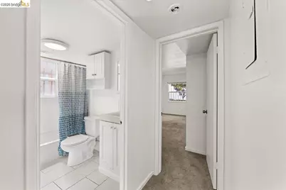 2136 Linden St, Oakland, CA 94607 - Photo 11
