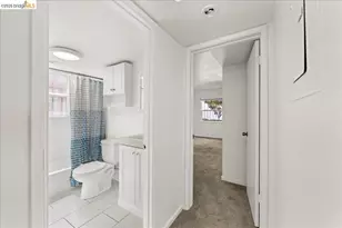 2136 Linden St, Oakland, CA 94607 - Photo 11