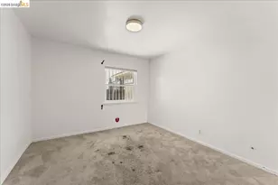 2136 Linden St, Oakland, CA 94607 - Photo 9