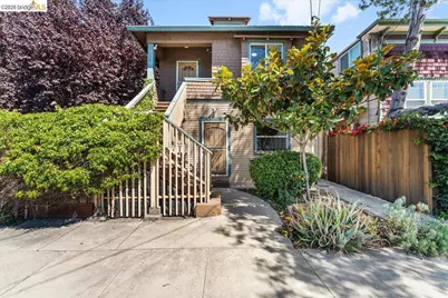 2136 Linden St, Oakland, CA 94607 - Photo 1