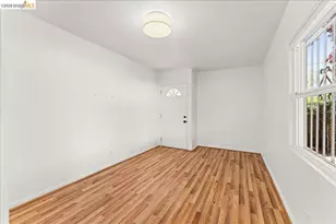 2136 Linden St, Oakland, CA 94607 - Photo 3