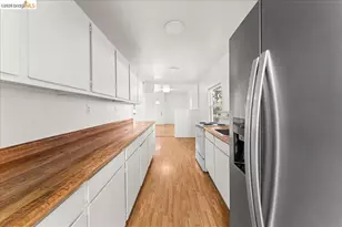 2136 Linden St, Oakland, CA 94607 - Photo 7