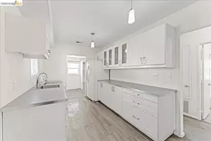 2136 Linden St, Oakland, CA 94607 - Photo 19