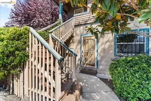 2136 Linden St, Oakland, CA 94607 - Photo 15