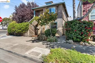 2136 Linden St, Oakland, CA 94607 - Photo 31