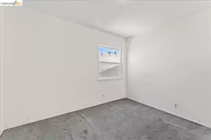2136 Linden St, Oakland, CA 94607 - Photo 23