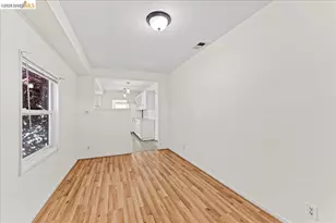 2136 Linden St, Oakland, CA 94607 - Photo 17