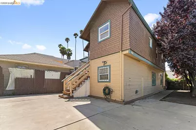 2136 Linden St, Oakland, CA 94607 - Photo 33