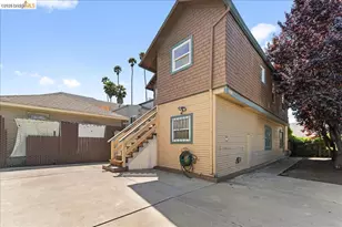 2136 Linden St, Oakland, CA 94607 - Photo 33