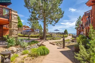 6750 North Lake Blvd, Tahoe Vista, CA 96148 - Photo 7