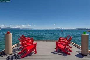 6750 North Lake Blvd, Tahoe Vista, CA 96148 - Photo 41