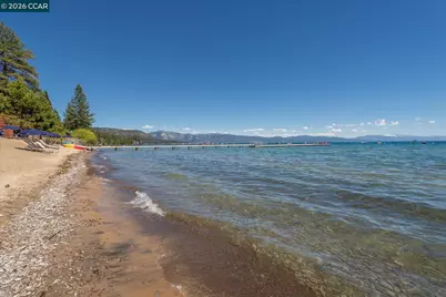 6750 North Lake Blvd #13G, Tahoe Vista, CA 96148 - Photo 45