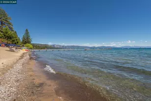 6750 North Lake Blvd, Tahoe Vista, CA 96148 - Photo 45