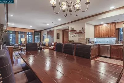 6750 North Lake Blvd #13G, Tahoe Vista, CA 96148 - Photo 13