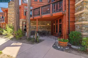 6750 North Lake Blvd, Tahoe Vista, CA 96148 - Photo 9