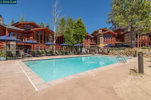 6750 North Lake Blvd, Tahoe Vista, CA 96148 - Photo 47