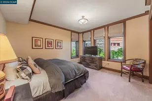 6750 North Lake Blvd, Tahoe Vista, CA 96148 - Photo 25