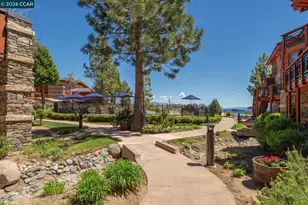 6750 North Lake Blvd, Tahoe Vista, CA 96148 - Photo 35