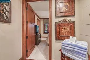 6750 North Lake Blvd, Tahoe Vista, CA 96148 - Photo 21