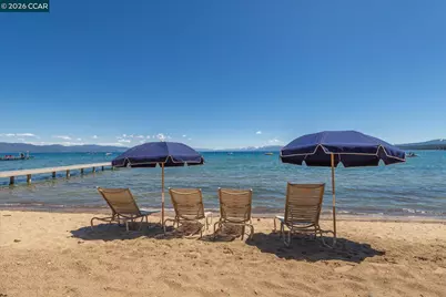 6750 North Lake Blvd #13G, Tahoe Vista, CA 96148 - Photo 43