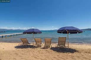 6750 North Lake Blvd, Tahoe Vista, CA 96148 - Photo 43