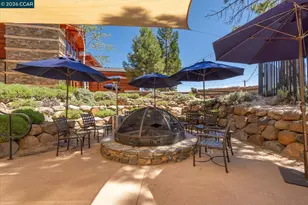 6750 North Lake Blvd, Tahoe Vista, CA 96148 - Photo 37