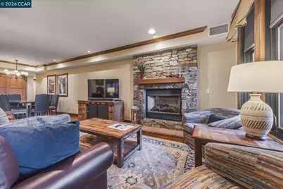6750 North Lake Blvd #13G, Tahoe Vista, CA 96148 - Photo 19