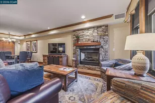 6750 North Lake Blvd, Tahoe Vista, CA 96148 - Photo 19