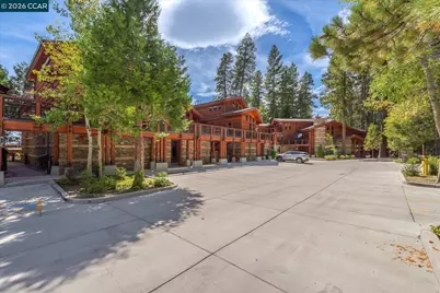 6750 North Lake Blvd #13G, Tahoe Vista, CA 96148 - Photo 3