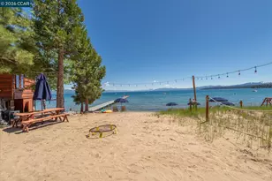 6750 North Lake Blvd, Tahoe Vista, CA 96148 - Photo 39