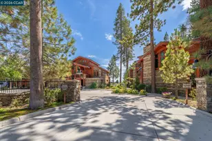 6750 North Lake Blvd, Tahoe Vista, CA 96148 - Photo 1