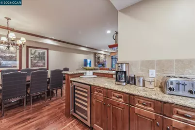 6750 North Lake Blvd #13G, Tahoe Vista, CA 96148 - Photo 15