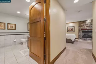 6750 North Lake Blvd, Tahoe Vista, CA 96148 - Photo 29